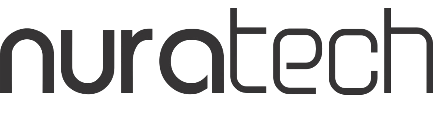 nuratech