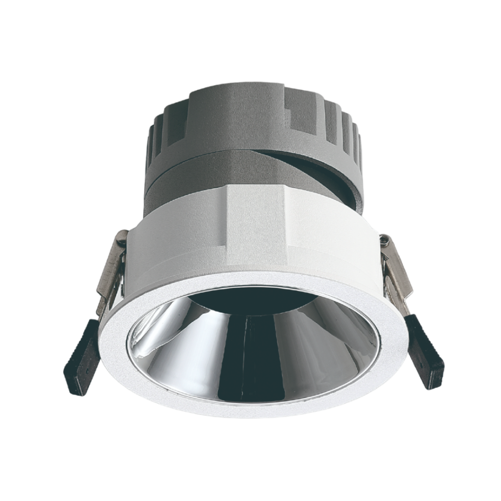 NT-9211-A