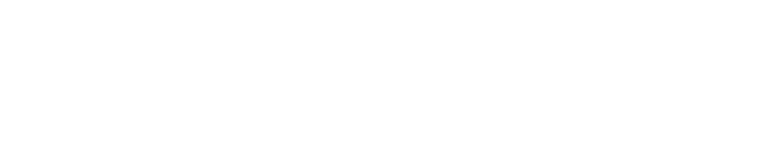 nuratech logo white