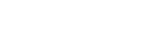 nuratech logo white