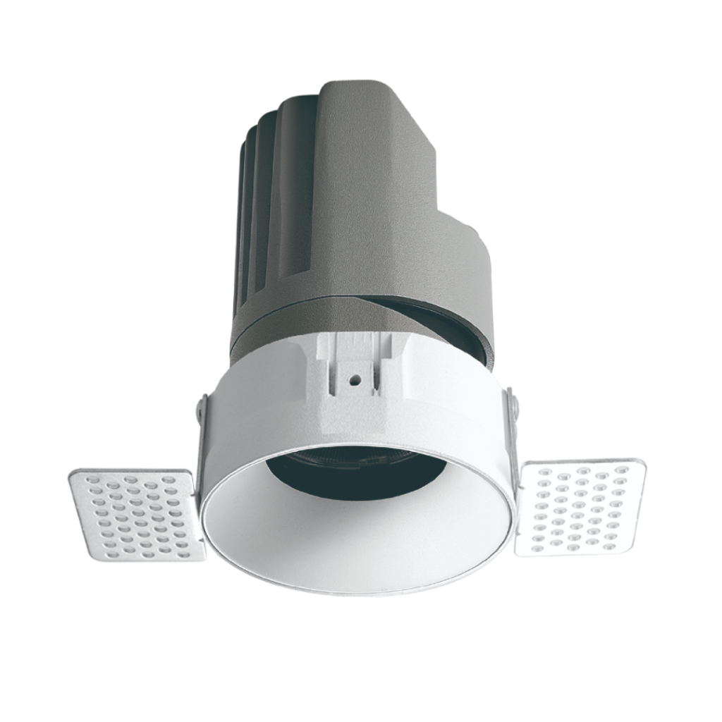 NT-9211B